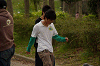 hana2 (115)_samu.gif